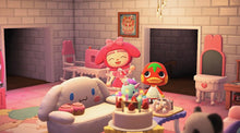 Load image into Gallery viewer, Ketchup - Villager NFC Card for Animal Crossing New Horizons Amiibo