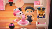 Load image into Gallery viewer, Alfonso - Villager NFC Card for Animal Crossing New Horizons Amiibo