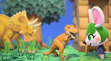 Load image into Gallery viewer, Bree - Villager NFC Card for Animal Crossing New Horizons Amiibo