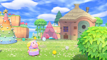 Load image into Gallery viewer, Étoile - Villager NFC Card for Animal Crossing New Horizons Amiibo