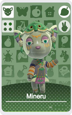 rare acnh amiibo cards Animal Crossing – NFC Card Store Are these rare or good