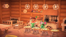 Load image into Gallery viewer, Anicotti - Villager NFC Card for Animal Crossing New Horizons Amiibo
