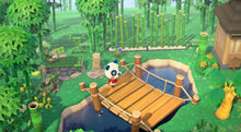 Load image into Gallery viewer, Chester - Villager NFC Card for Animal Crossing New Horizons Amiibo

