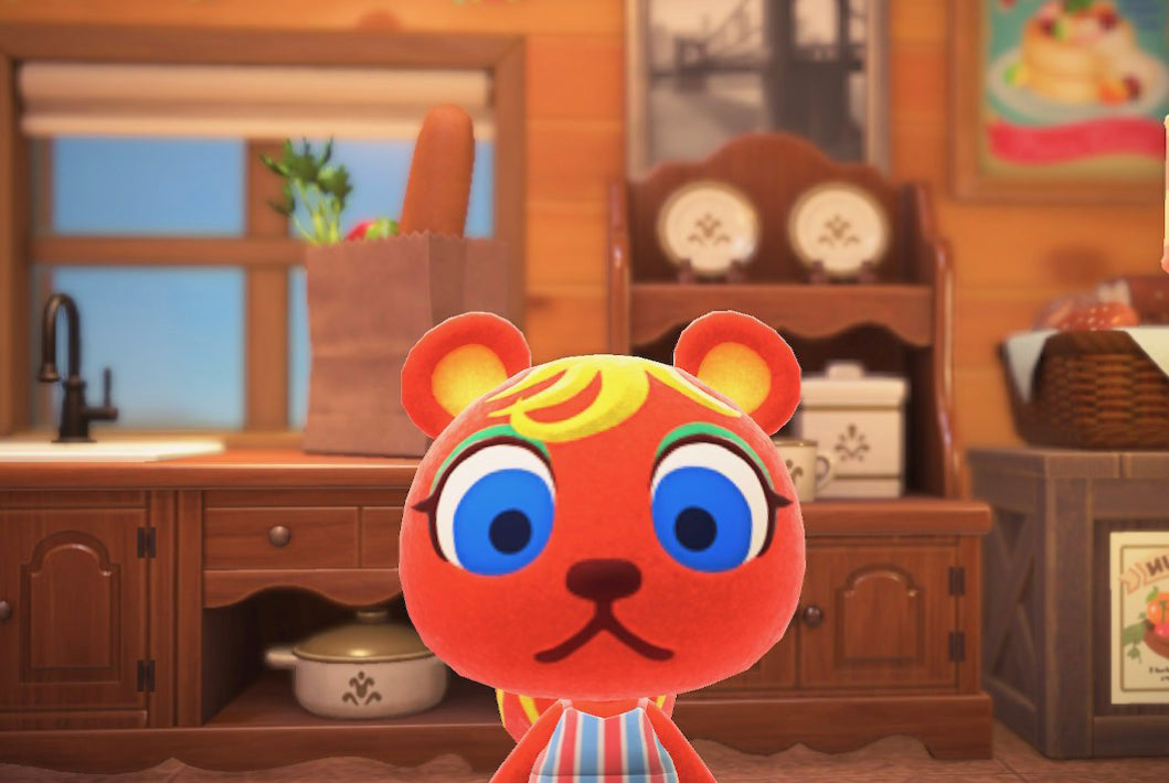 Carte Amiibo Animal Crossing Caroline 290 Isabelle Marilo Série 3 Card Carte Amiibo Animal Crossing Caroline 290 Isabelle Marilo Série 3 Card