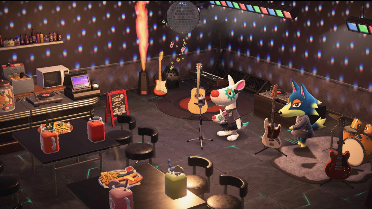 Amiibo Card Deli 035 Serie 1 Orizzonti Carta Amiibo Deli #035 Animal Crossing - Serie 1, Nuova Ma Aperta, Perfetta Per Collezione! Amiibo Card Deli #035 - Foto 12