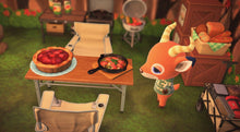 Load image into Gallery viewer, Beau - Villager NFC Card for Animal Crossing New Horizons Amiibo
