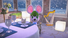 Load image into Gallery viewer, Bree - Villager NFC Card for Animal Crossing New Horizons Amiibo
