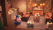 Load image into Gallery viewer, Eunice - Villager NFC Card for Animal Crossing New Horizons Amiibo
