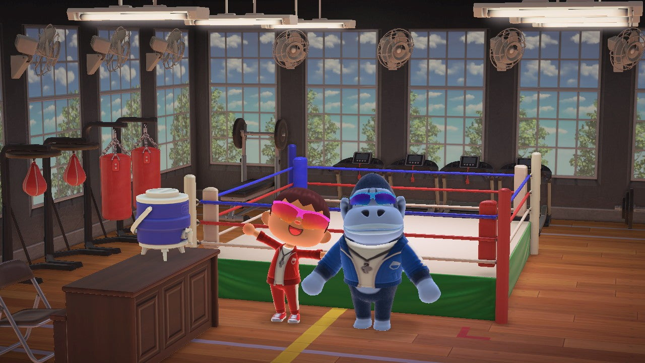 Carte Amiibo Animal Crossing 388 Maelle Carte Amiibo Animal Crossing 388 Maelle