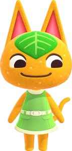 Album Amiibo Animal Crossing Série 3 Collector + 3 cartes Album Amiibo Animal Crossing Série 3 Collector + 3 cartes