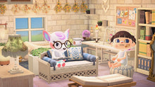 Load image into Gallery viewer, Diana - Villager NFC Card for Animal Crossing New Horizons Amiibo
