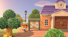 Load image into Gallery viewer, Ketchup - Villager NFC Card for Animal Crossing New Horizons Amiibo
