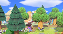 Load image into Gallery viewer, Reneigh - Villager NFC Card for Animal Crossing New Horizons Amiibo
