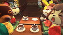 Load image into Gallery viewer, Lyle - Villager NFC Card for Animal Crossing New Horizons Amiibo
