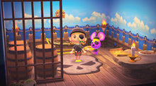 Load image into Gallery viewer, Rod - Villager NFC Card for Animal Crossing New Horizons Amiibo
