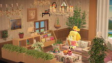 Load image into Gallery viewer, Isabelle #403 - Villager NFC Card for Animal Crossing New Horizons Amiibo
