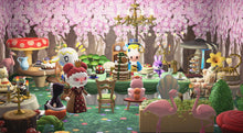 Load image into Gallery viewer, Colton - Villager NFC Card for Animal Crossing New Horizons Amiibo
