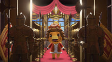 Load image into Gallery viewer, Elvis - Villager NFC Card for Animal Crossing New Horizons Amiibo
