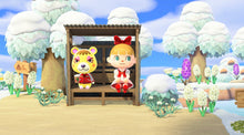 Load image into Gallery viewer, Tammy - Villager NFC Card for Animal Crossing New Horizons Amiibo
