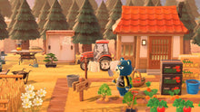 Load image into Gallery viewer, Groucho - Villager NFC Card for Animal Crossing New Horizons Amiibo
