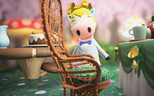 Load image into Gallery viewer, Colton - Villager NFC Card for Animal Crossing New Horizons Amiibo
