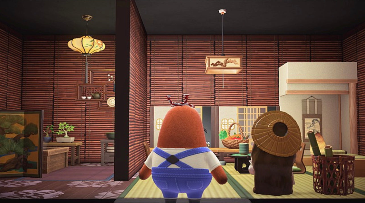 Mr. Resetti - Tom Nook - Kapp'n - Amiibo (Animal Crossing Series) for Nintendo Switch - WiiU, 3DS 3 Pack (Bulk Packaging Mr. Resetti - Tom Nook - Kapp'n - Amiibo (Animal Crossing Series) for Nintendo Switch - WiiU, 3DS 3 Pack (Bulk Packaging