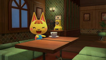 Load image into Gallery viewer, Katie - Villager NFC Card for Animal Crossing New Horizons Amiibo
